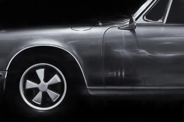 Pantasia Kazino Android/iOS programa